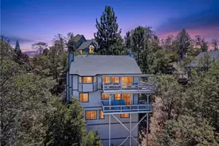 28738 Bryce Dr, Lake Arrowhead, CA 92352 - Photo 60