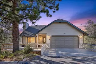 28738 Bryce Dr, Lake Arrowhead, CA 92352 - Photo 1