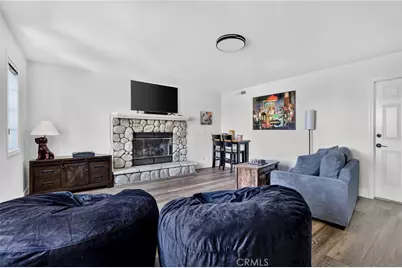 28738 Bryce Drive, Lake Arrowhead, CA 92352 - Photo 48
