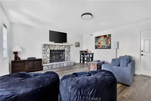 28738 Bryce Dr, Lake Arrowhead, CA 92352 - Photo 48