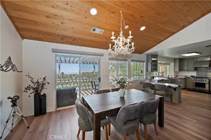 28738 Bryce Dr, Lake Arrowhead, CA 92352 - Photo 16