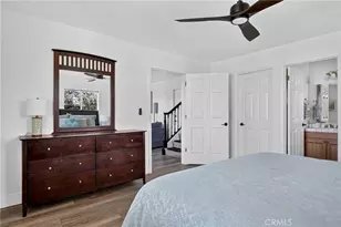 28738 Bryce Dr, Lake Arrowhead, CA 92352 - Photo 42