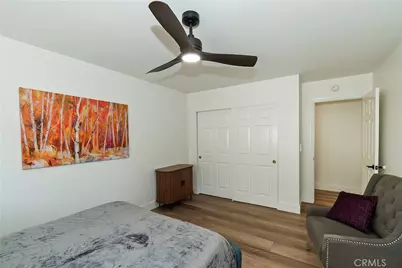 28738 Bryce Drive, Lake Arrowhead, CA 92352 - Photo 26