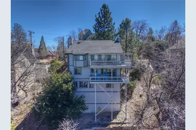 28738 Bryce Drive, Lake Arrowhead, CA 92352 - Photo 36