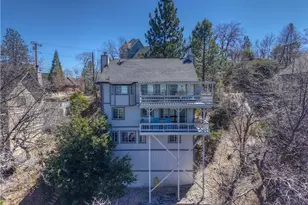 28738 Bryce Dr, Lake Arrowhead, CA 92352 - Photo 36