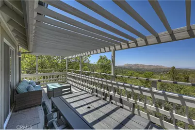28738 Bryce Drive, Lake Arrowhead, CA 92352 - Photo 40