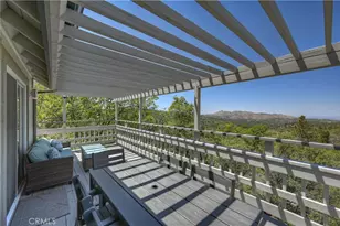28738 Bryce Dr, Lake Arrowhead, CA 92352 - Photo 40