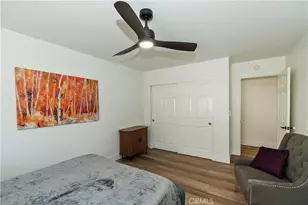 28738 Bryce Dr, Lake Arrowhead, CA 92352 - Photo 28