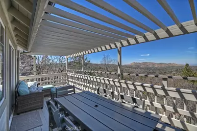 28738 Bryce Drive, Lake Arrowhead, CA 92352 - Photo 44