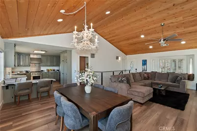 28738 Bryce Drive, Lake Arrowhead, CA 92352 - Photo 10