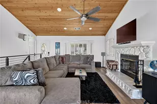 28738 Bryce Dr, Lake Arrowhead, CA 92352 - Photo 6