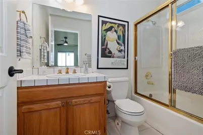 28738 Bryce Drive, Lake Arrowhead, CA 92352 - Photo 32