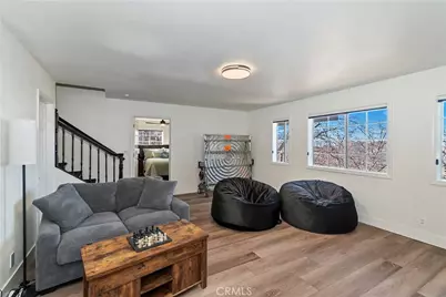 28738 Bryce Drive, Lake Arrowhead, CA 92352 - Photo 30