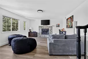 28738 Bryce Dr, Lake Arrowhead, CA 92352 - Photo 46