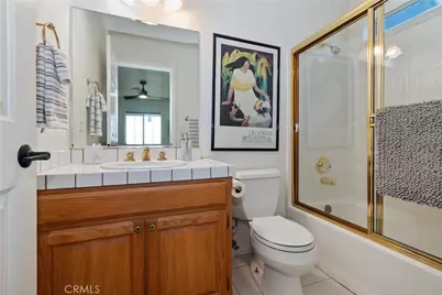 28738 Bryce Drive, Lake Arrowhead, CA 92352 - Photo 34