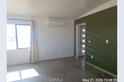 65154 Hoover Aka Mars St Road, Joshua Tree, CA 92252 - Photo 6