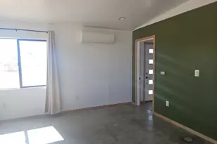 65154 Hoover Aka Mars St Rd, Joshua Tree, CA 92252 - Photo 6