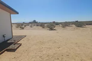 65154 Hoover Aka Mars St Rd, Joshua Tree, CA 92252 - Photo 10