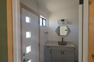 65154 Hoover Aka Mars St Rd, Joshua Tree, CA 92252 - Photo 8