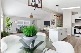 907 Ironwood, Fountain Valley, CA 92708 - Photo 12