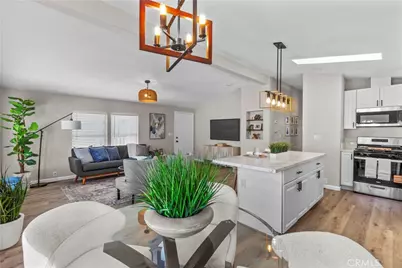 907 Ironwood, Fountain Valley, CA 92708 - Photo 10