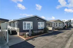 907 Ironwood, Fountain Valley, CA 92708 - Photo 40