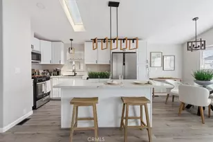 907 Ironwood, Fountain Valley, CA 92708 - Photo 2