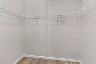 907 Ironwood, Fountain Valley, CA 92708 - Photo 24