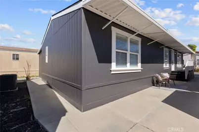 907 Ironwood, Fountain Valley, CA 92708 - Photo 30