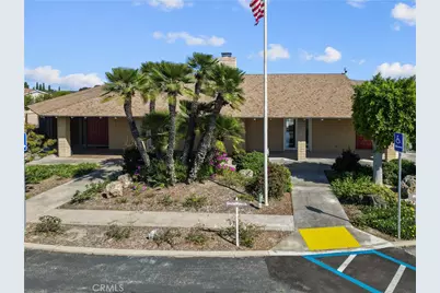 907 Ironwood, Fountain Valley, CA 92708 - Photo 38