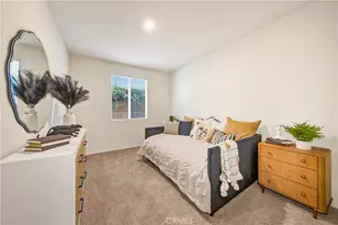 420 Via Milano, Cathedral City, CA 92234 - Photo 22