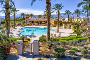 420 Via Milano, Cathedral City, CA 92234 - Photo 36