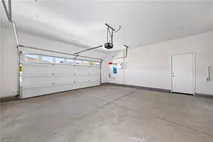 420 Via Milano, Cathedral City, CA 92234 - Photo 24