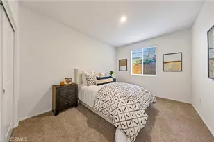 420 Via Milano, Cathedral City, CA 92234 - Photo 20