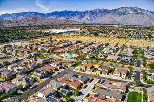 420 Via Milano, Cathedral City, CA 92234 - Photo 32