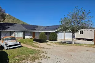 5445 Cedar, Jurupa, CA 92509 - Photo 1