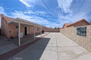 5851 Evergem, Palmdale, CA 93552 - Photo 20