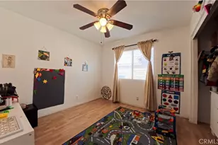 5851 Evergem, Palmdale, CA 93552 - Photo 16