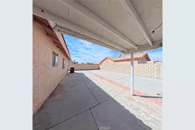 5851 Evergem, Palmdale, CA 93552 - Photo 18