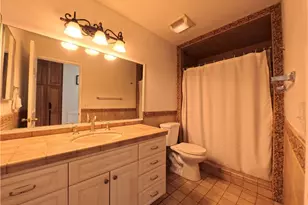 5851 Evergem, Palmdale, CA 93552 - Photo 10