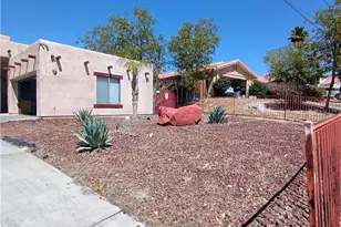 10111 Cactus Dr, Desert Hot Springs, CA 92240 - Photo 34