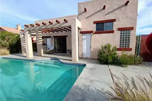 10111 Cactus Dr, Desert Hot Springs, CA 92240 - Photo 28