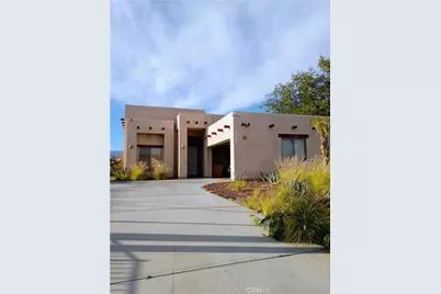 10111 Cactus Drive, Desert Hot Springs, CA 92240 - Photo 2