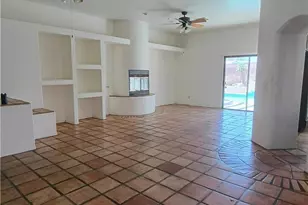 10111 Cactus Dr, Desert Hot Springs, CA 92240 - Photo 2
