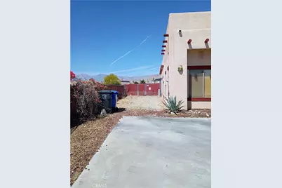 10111 Cactus Drive, Desert Hot Springs, CA 92240 - Photo 28