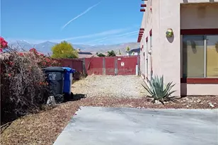 10111 Cactus Dr, Desert Hot Springs, CA 92240 - Photo 28