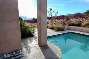 10111 Cactus Dr, Desert Hot Springs, CA 92240 - Photo 26