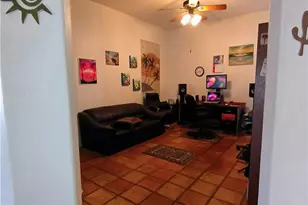 10111 Cactus Dr, Desert Hot Springs, CA 92240 - Photo 8