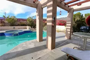 10111 Cactus Dr, Desert Hot Springs, CA 92240 - Photo 24