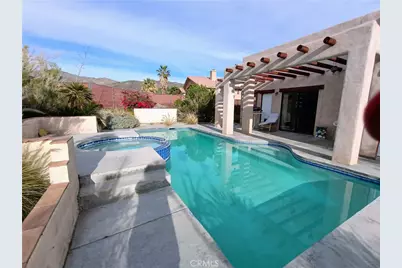 10111 Cactus Drive, Desert Hot Springs, CA 92240 - Photo 1
